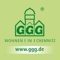 Logo GGG