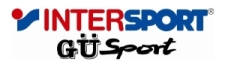 Logo GÜSport