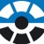Logo Sachsenfernsehen