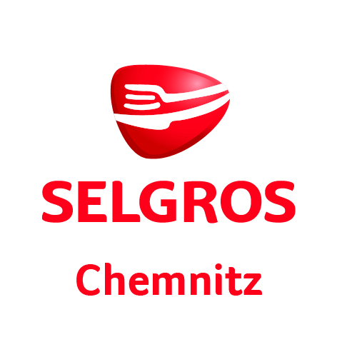 Logo Selgros